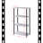 Etagere Bookcase-598061393