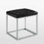 Repose-pieds 18 po gris-32752661