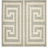 Geometric Indoor Rug-860578237