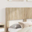 Bed Frame-1589057714-1589057715