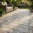 Silver Tumbled 4x4 Travertine Tile-122884601