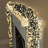 480 Multi Action Cluster String Lights-857048666
