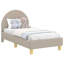 Bed Frame-1968266232-1968266235
