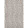 Premium Machine Washable Cerrito AMF550 Taupe Rug