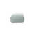 Pastel Blue est en rupture de stock