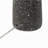 14X14X26" Table Lamp