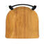 Tabouret de comptoir pivotant 821 Catalina-1558537500-1559020154-1510209344