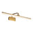Mekesha LED Bath Bar-1045611941-1007210071-1009339722