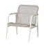 Lounge Chair-Set Of 4-1547645005