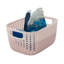 Panier décoratif en plastique-2118575422-2059408567-2118568820