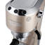 De'longhi Dedica Arte Manual Coffee Machine-84498557
