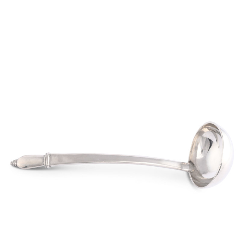Harvest Ladle