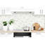 Rouleau de papier peint auto-adhésif L 18 pi x l 20,5 po Cachet-290313390-397699685