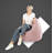 Easy Standard Classic Bean Bag-118803783