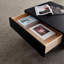 Table basse italienne minimaliste-1836238475-1836238481