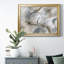 Allegro - Peinture sur toile encadrée-679545298-679545299