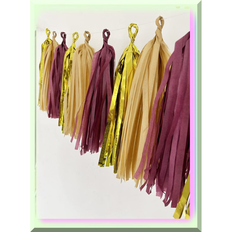 Graduation Sash for Nurses, "eaRNed it" Gold Lettering