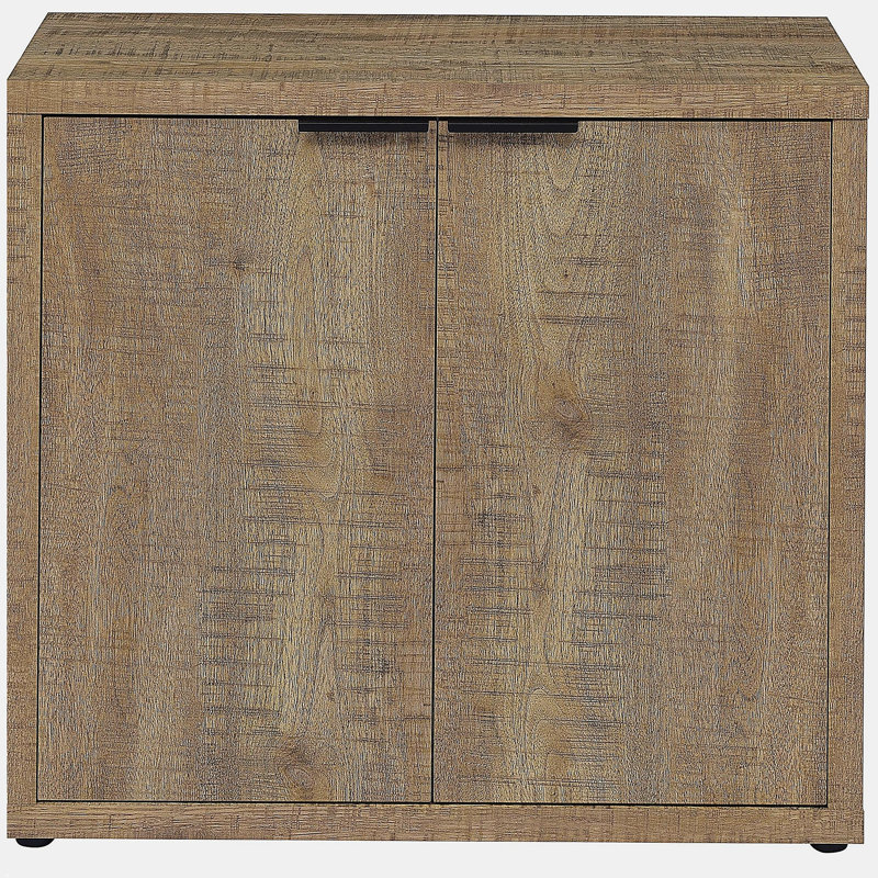 Rabinowitz Accent Cabinet