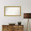 Miroir mural Floden-1326266393