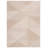 Feffrey Performance Geometric Rug-704235565