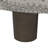 Biola Upholstered Ottoman-492541484-492541485