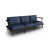Dark Blue is out of stock