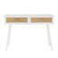 110cm Console Table