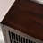 High quality storage shoe cabinet