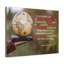 Whosoever Denieth The Son Matthew 28:19-20 - Wrapped Canvas Print-384957194