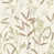Beige selected