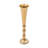 10 PCS Flower Stands