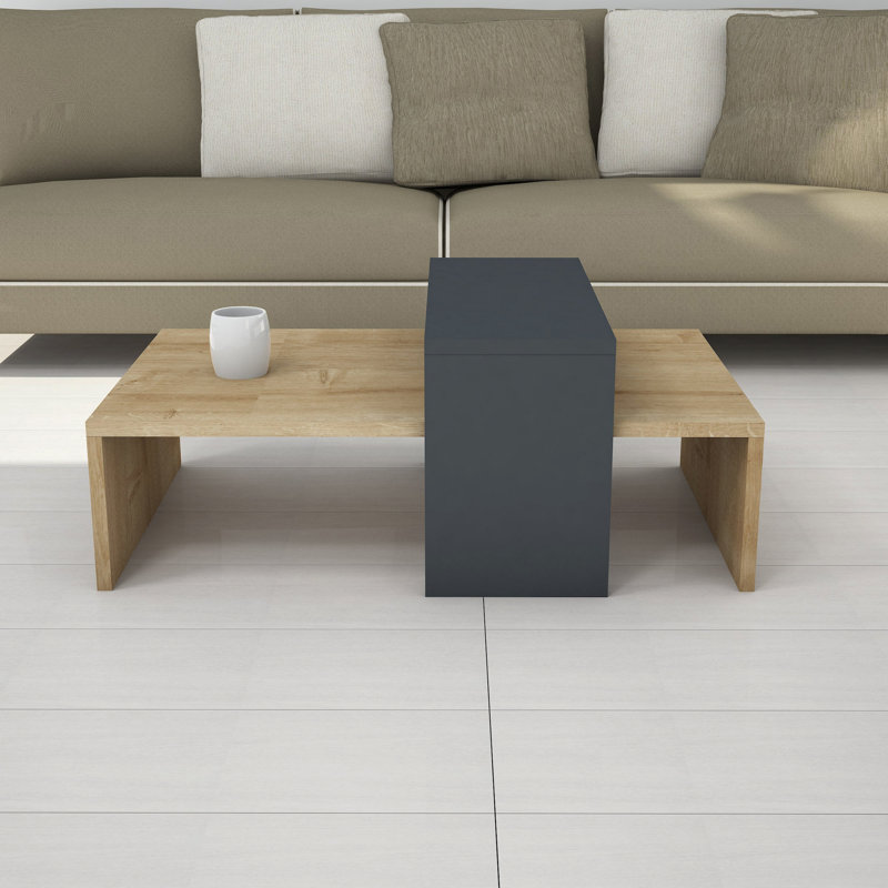 Table basse Bianchini