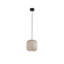 Nans 1 - Light LED Pendant-70977759