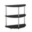 Emili 79cm Console Table-165310385