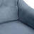 Versatile Sectional Sofa For Various Rooms With Space-Saving Feature-956267664