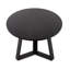 Alezia Frame Coffee Table-206657275
