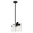Clementine 3 - Light Kitchen Island Pendant-1863344738