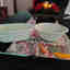 Customer photo 3 of 3