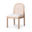 Esmee Upholstered Dining Chair-2105388333