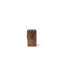 Neascu Solid Wood Standard Accent Cabinet-1594739164
