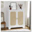 Buffet de rangement