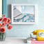 Cadre photo simple en bois-1413890329-1413890331