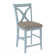 Tabouret de bar et de comptoir Hues
