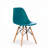 17.5'' H Side Chair-101432404