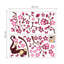 Wall Decal