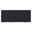 Tapis pour salle de bain Schoenberger-41664956-33678474
