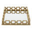 Blagdon Mirror Tray