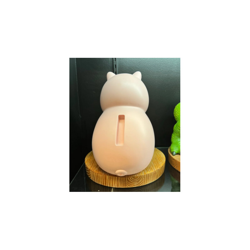 Statue Krucik Toy Story