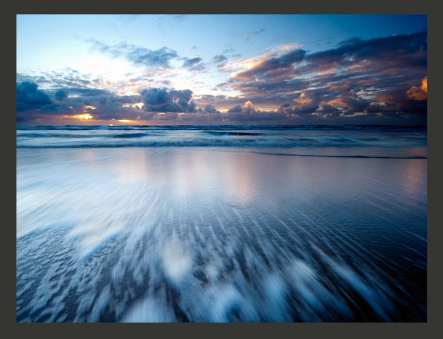Blue, Blue Ocean 309cm x 400cm Wallpaper, 250 cm x 193 cm