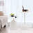 End Table Set-1368572595